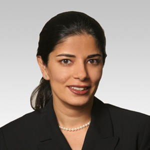 Dr. Manjot K. Gill, MD