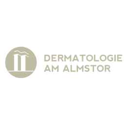 Dermatologie am Almstor in Hildesheim - Logo
