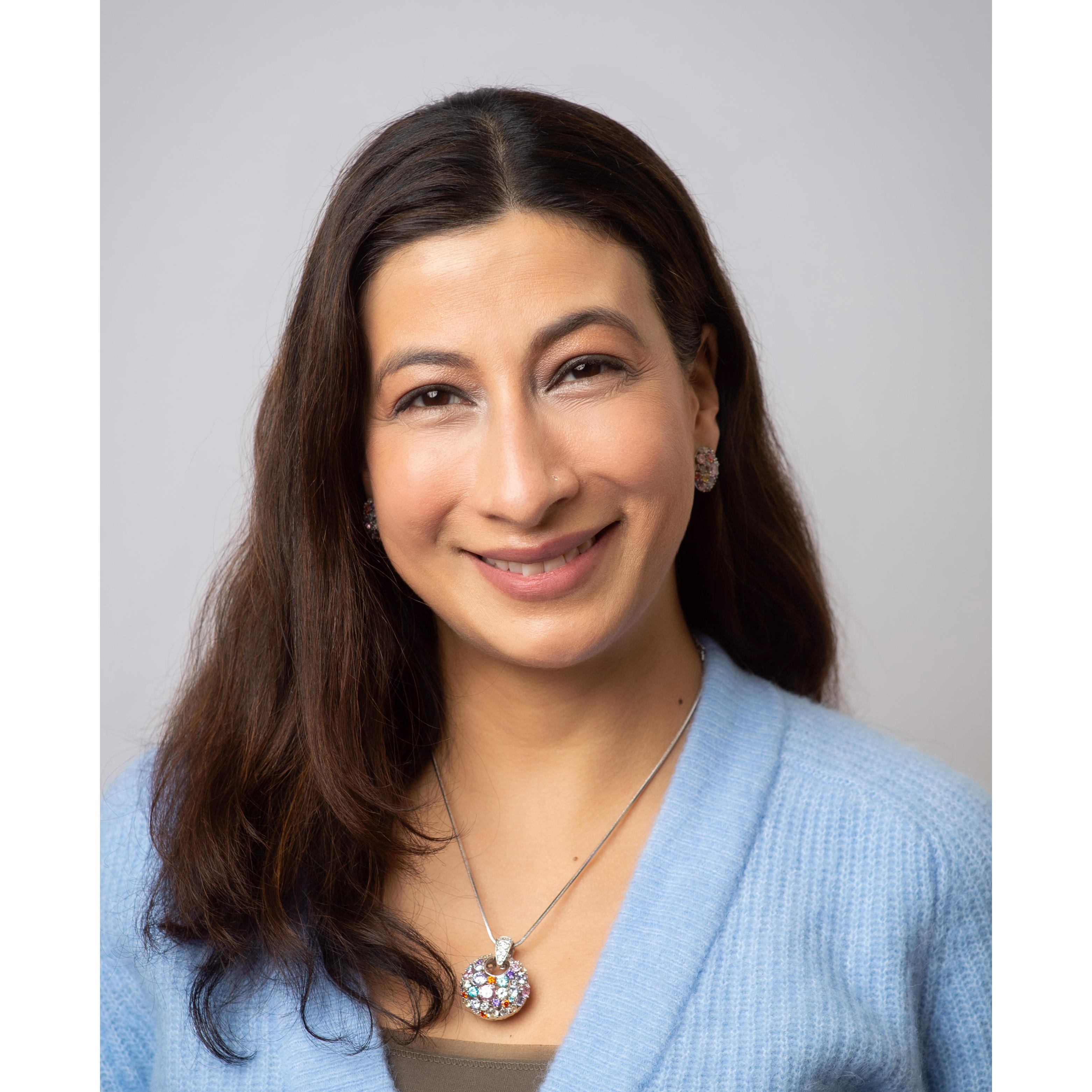 Dr. Sabrina Pia Law, MD - New York, NY - Pediatric Cardiology