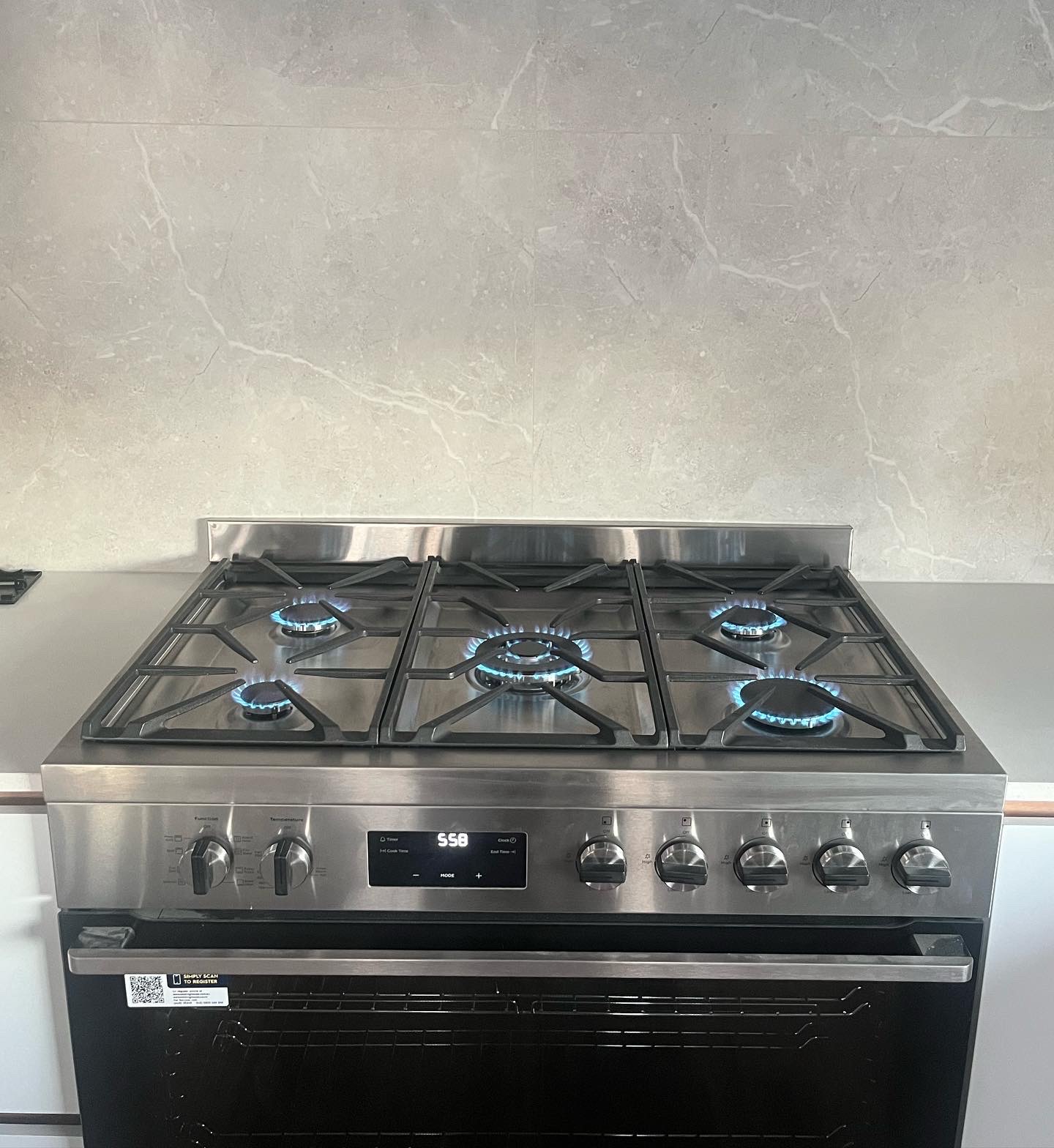 Images BC Doyle Plumbing