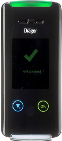 Images RoadGuard Ignition Interlock