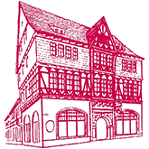 Logo Logo der Rats-Apotheke