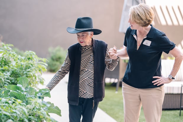 Images Cogir Of Alexandria Fillmore