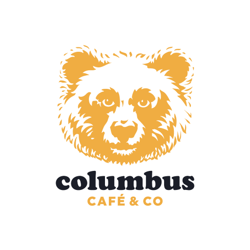 Columbus Café & Co Logo