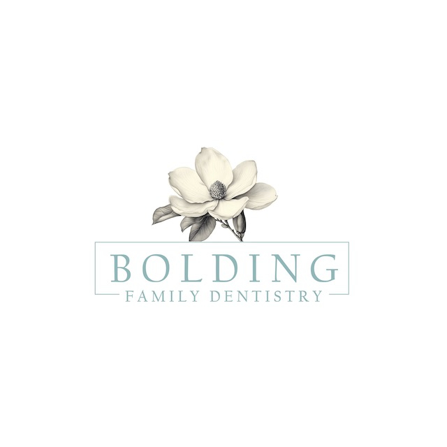 Bolding Family Dentistry