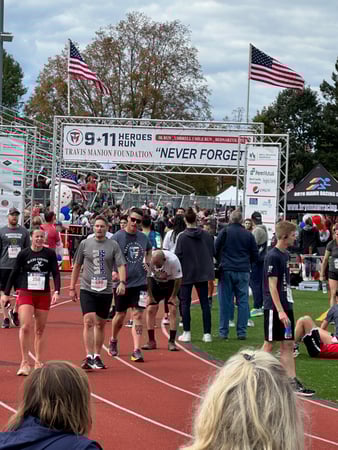 Images The DRIPBaR Doylestown