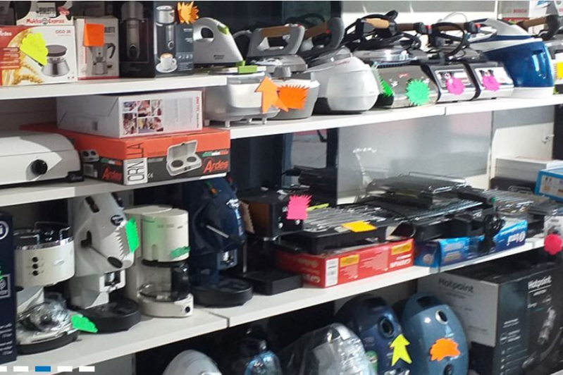 Images Artel - Fantini