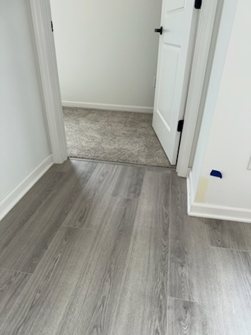 Images Zam EP Carpet and Flooring