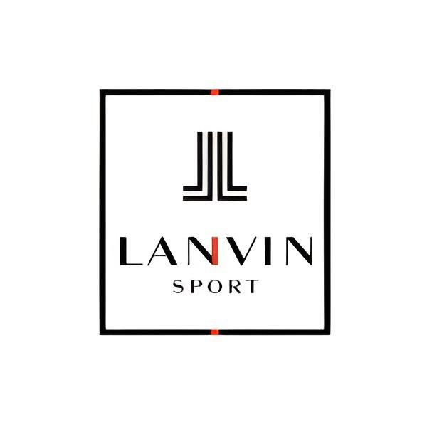 LANVIN SPORT - Golf Shop - 新宿区 - 03-5321-5329 Japan | ShowMeLocal.com