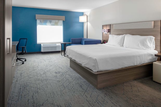 Images Holiday Inn Express & Suites Florence Northeast by IHG