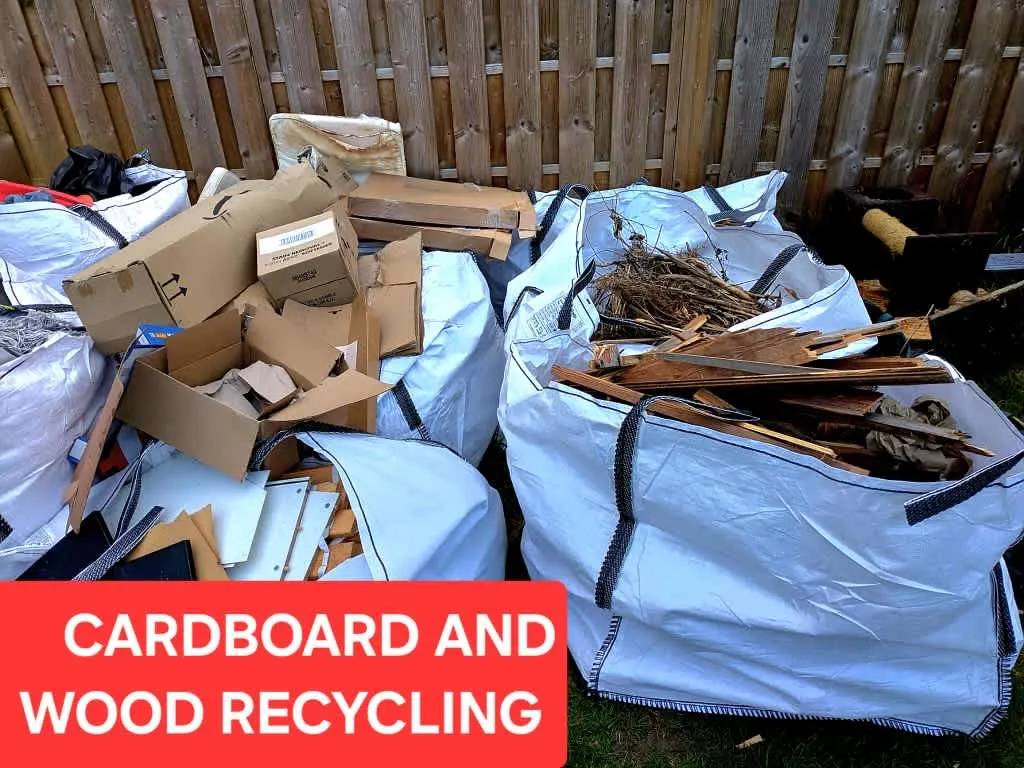 Images York Transport And Waste Solutions Ltd