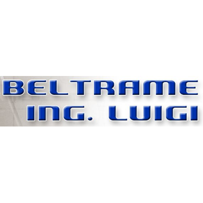 Studio Tecnico Beltrame Ing. Luigi e Beltrame Ing. Arch. Luca Logo