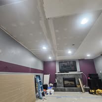 Images All-4-One Home Improvement & Renovation