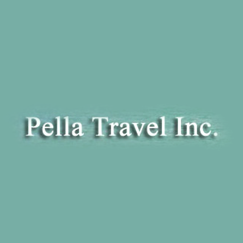 Pella Travel Inc - Pella, IA 50219 - (641)628-4224 | ShowMeLocal.com