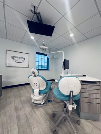 Images Beavercreek Pediatric Dentistry