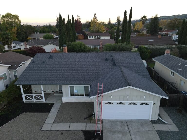 Images Wonderlin Roofing Systems