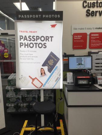 Images Staples