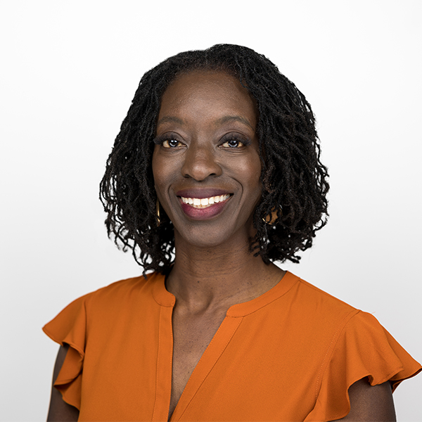 Folashade F. Lester, MD - Plano, TX - Family Medicine