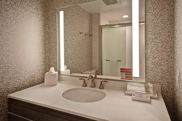 Images Home2 Suites by Hilton Shreveport