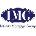 Infinity Mortgage Group Logo
