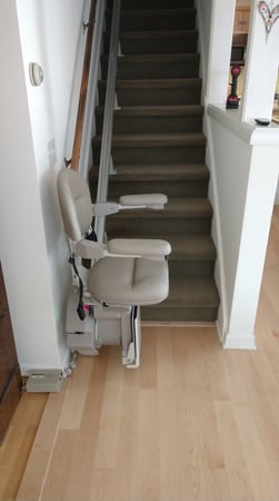 Images 101 Mobility of Madison