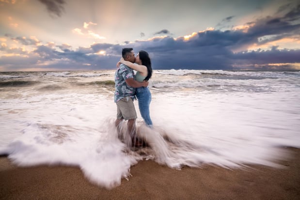 Images Pixel Groves Wedding Photography & Videography
