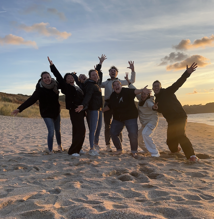 galerie image galerie image