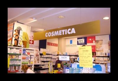 Images Farmacia San Lorenzo