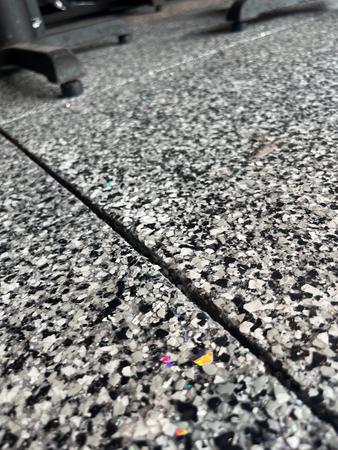 Images 24 Hour Floor
