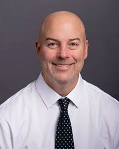 Phillip Meehan
