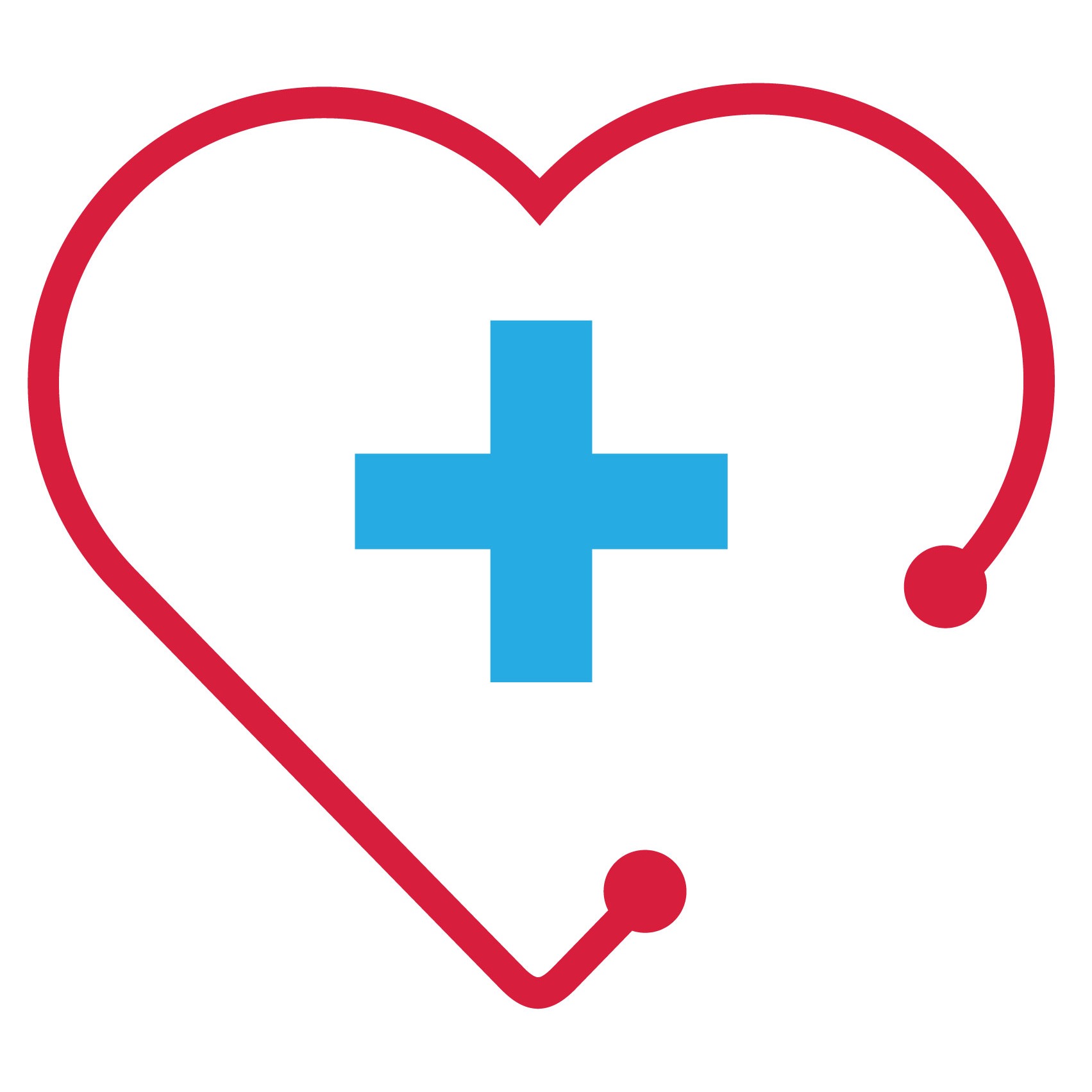 Care+ Pediatrics Urgent Care