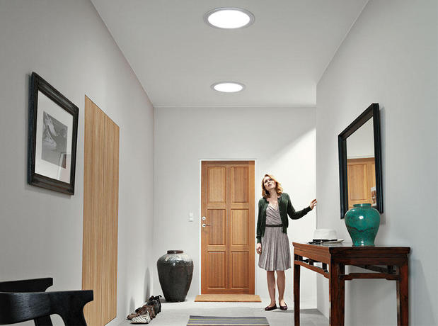 Images Michigan Skylight Pros