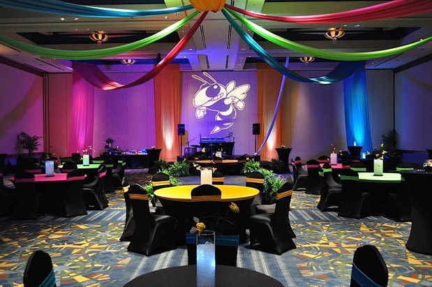 Images Georgia Tech Hotel and Conference Center