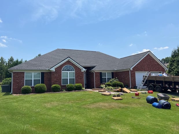 Images Assurance Residential