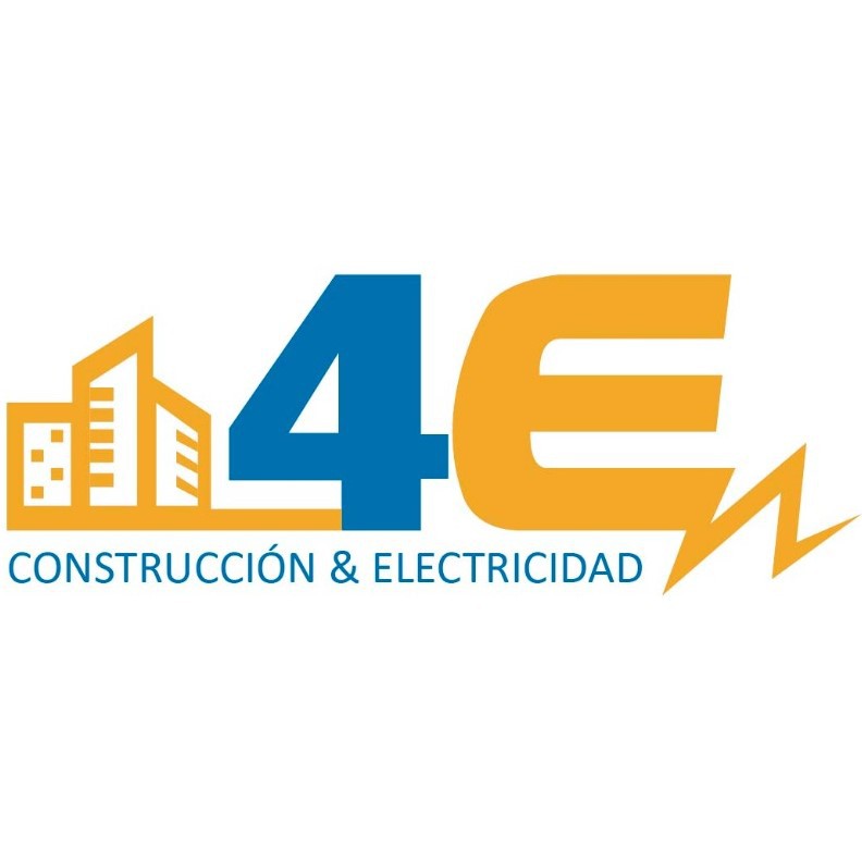 CONSTRUCCIÓN & ELECTRICIDAD 4E S.A.C. - General Contractor - Piura - 948 129 002 Peru | ShowMeLocal.com