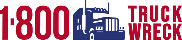Images 1-800-TruckWreck - Houston