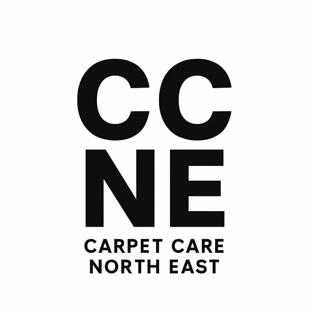 Carpet Care NE Logo