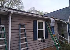 Images American Patriot Remodeling and Maintenance