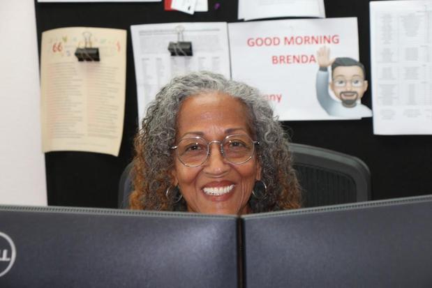 Images August Roofing & Solar