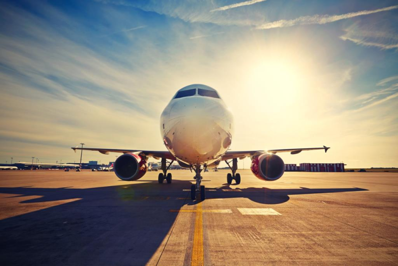 Images Avionship Shipping & Forwarding Agent