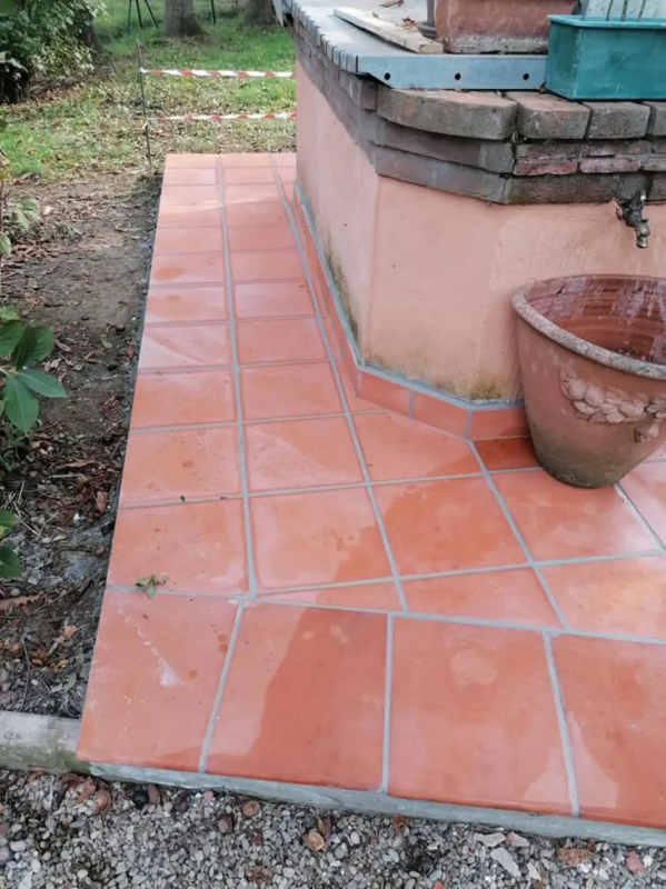 Images Gerry Ciappinaro