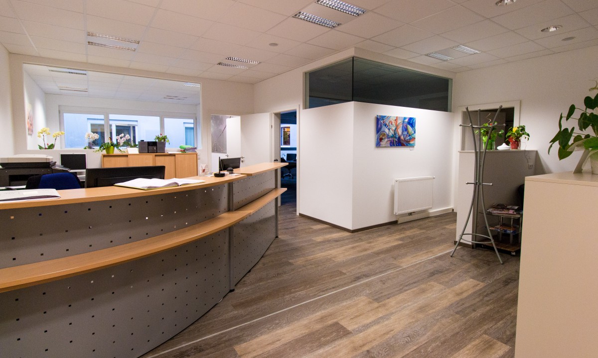 Mag. Christine Schneidhofer, Roseggerstraße 16-20 in Bruck an der Mur