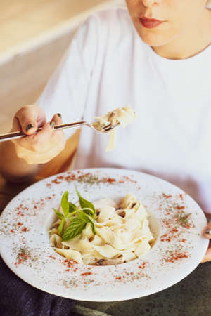 Images Il Sapore di Casa