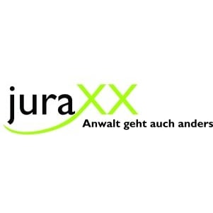 juraXX Rechtsanwälte Buyting, Waschk & Wehde