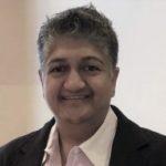 Dr. Anita Sreedhar