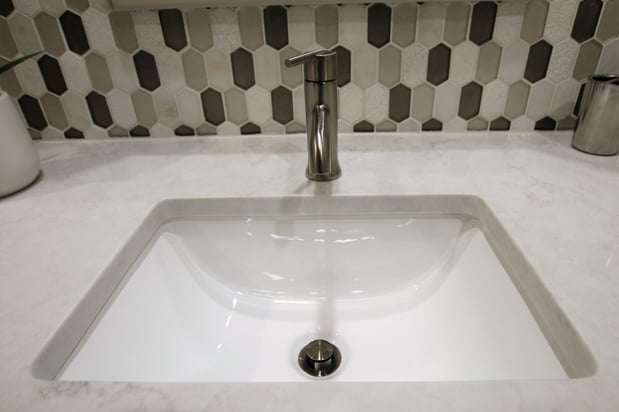 Images DreamMaker Bath & Kitchen of Huntsville