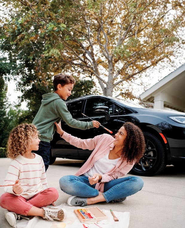 Images Lampe Chrysler Dodge Jeep Ram