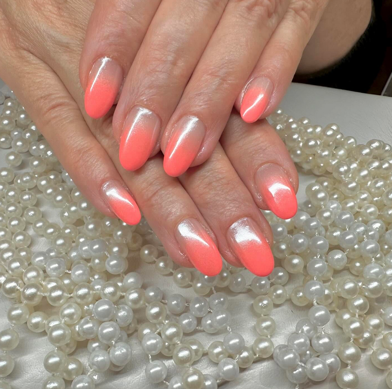 Bilder Fantasy Nails Violeta Jovanovic