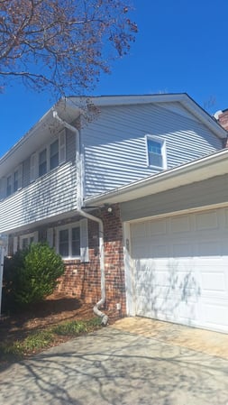 Images J Emanuel Siding