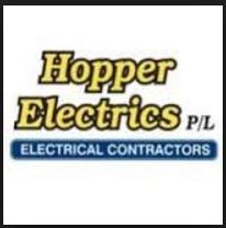 Images Hopper Electrics Pty Ltd